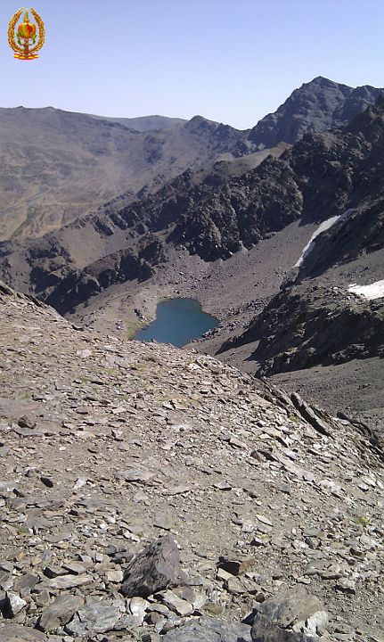 Laguna Larga 008.jpg